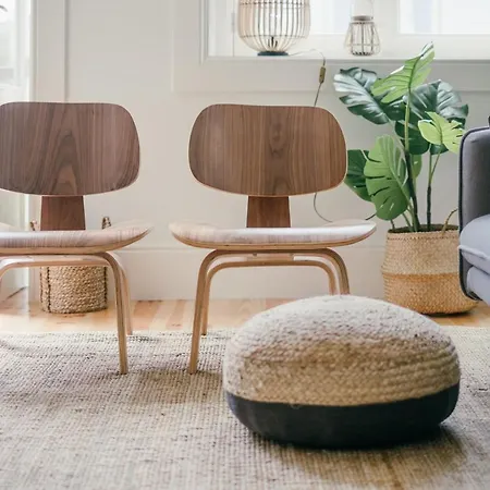 Apartment La Base Boutique *