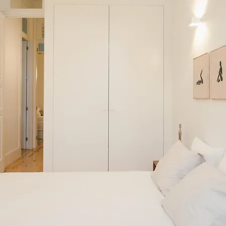 La Base Boutique Porto