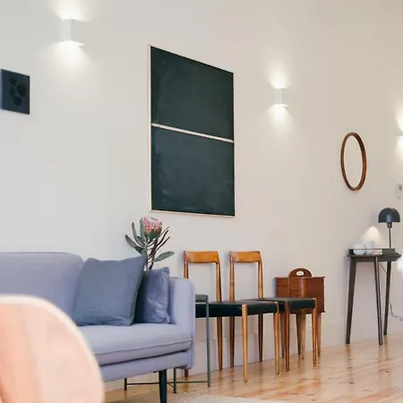 La Base Boutique